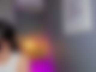 Live cam show with AmedeeaBanks - Fetish on Fapmatic.com