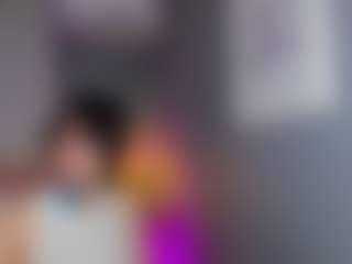 AmedeeaBanks's Live Sex Cam Show