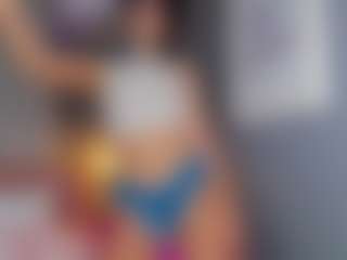 Live cam show with AmedeeaBanks - Big Ass on Milfs Live