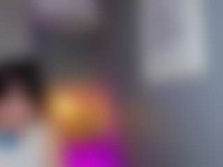 AmedeeaBanks's Live Sex Cam Show