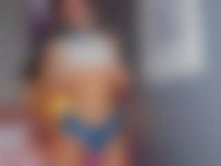 Live cam show with AmedeeaBanks - White on Cam Slut | romania