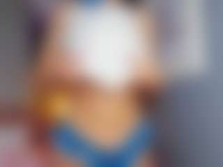 AmedeeaBanks's Live Sex Cam Show