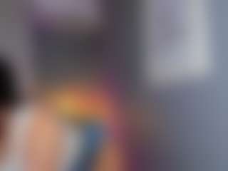 Live cam show with AmedeeaBanks - Dirty Talk on Cam Slut