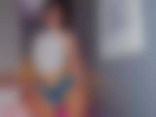 Live cam show with AmedeeaBanks - Deepthroat on Instabang