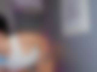Live cam show with AmedeeaBanks - Young Adult on numayanayam.club