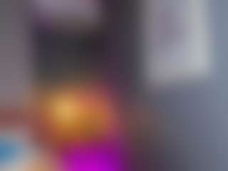 Live cam show with AmedeeaBanks - Young Adult on Instabang