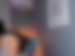 Live cam show with AmedeeaBanks - Big Ass on sexytreat.net