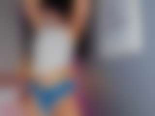 Live cam show with AmedeeaBanks - Toys on sexytreat.net