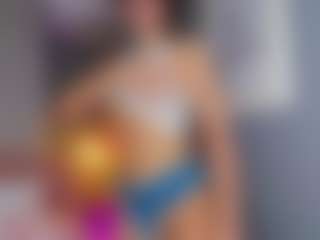 Live cam show with AmedeeaBanks - Sexy on boobsie.com