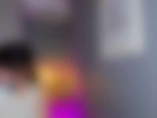 AmedeeaBanks's Live Sex Cam Show