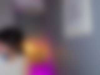 Live cam show with AmedeeaBanks - Dirty Talk on Camsoda.co
