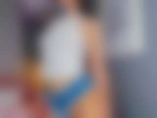 AmedeeaBanks's Live Sex Cam Show