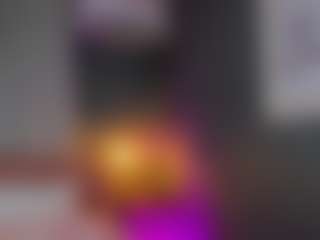 AmedeeaBanks's Live Sex Cam Show