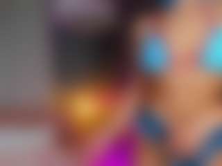 AmedeeaBanks's Live Sex Cam Show