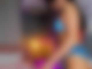 AmedeeaBanks's Live Sex Cam Show
