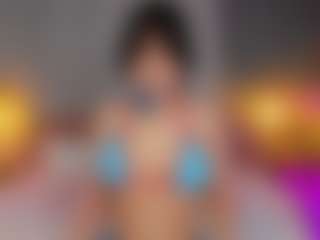 Live cam show with AmedeeaBanks - Big Ass on sexylivex.com