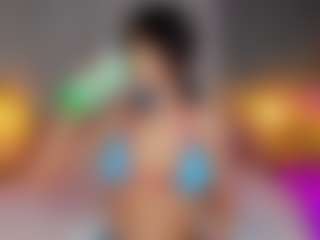 Live cam show with AmedeeaBanks - Lingerie on sexylivex.com