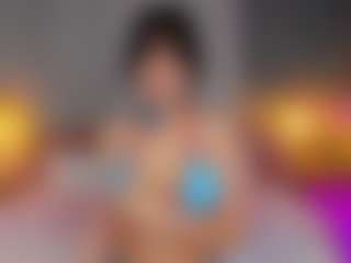 Live cam show with AmedeeaBanks - Orgasm on hrnylive.com