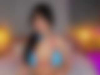 AmedeeaBanks's Live Sex Cam Show