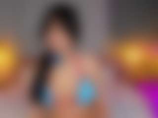 AmedeeaBanks's Live Sex Cam Show