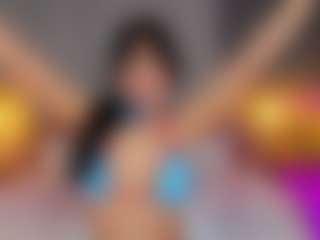 Live cam show with AmedeeaBanks - Orgasm on studioflirtlive.com