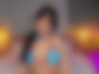 Live cam show with AmedeeaBanks - BBW on camtv