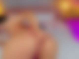Live cam show with AmedeeaBanks - Lovense on TeamSkeetLive