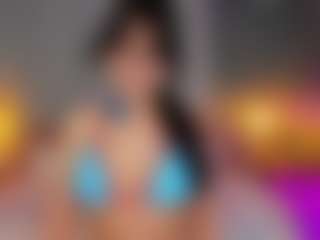 AmedeeaBanks's Live Sex Cam Show