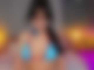 AmedeeaBanks's Live Sex Cam Show