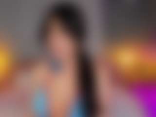 Live cam show with AmedeeaBanks - Teen (18+) on sexytreat.net