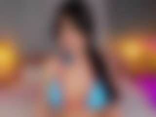 AmedeeaBanks's Live Sex Cam Show
