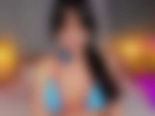 Live cam show with AmedeeaBanks - Wet on PervPlay.com
