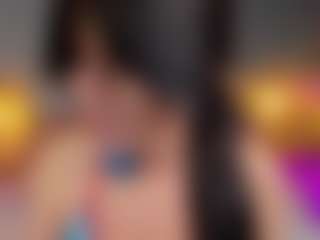 AmedeeaBanks's Live Sex Cam Show
