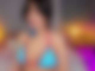 Live cam show with AmedeeaBanks - Spanking on boobsie.com