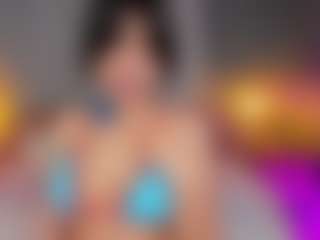 AmedeeaBanks's Live Sex Cam Show