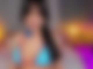 AmedeeaBanks's Live Sex Cam Show