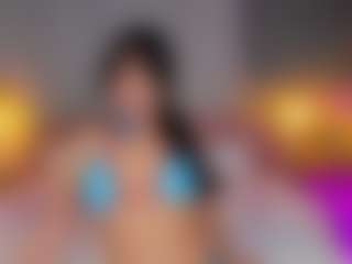 Live cam show with AmedeeaBanks - Lovense on Camsoda.co