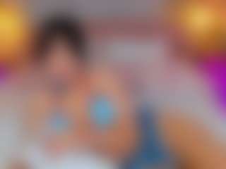 Live cam show with AmedeeaBanks - White on sexylivex.com | romania