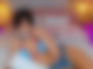 Live cam show with AmedeeaBanks - Orgasm on Stripli.com
