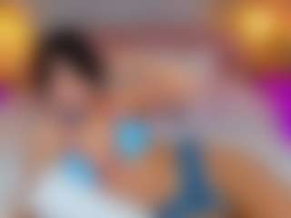 Live cam show with AmedeeaBanks - Teen (18+) on livesexfox.com