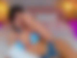 Live cam show with AmedeeaBanks - Small Tits on camtv