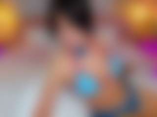 Live cam show with AmedeeaBanks - Teen (18+) on 1on1-livenow
