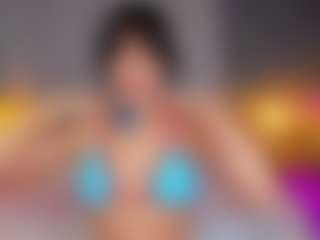 Live cam show with AmedeeaBanks - BBW on CamSodaAdn
