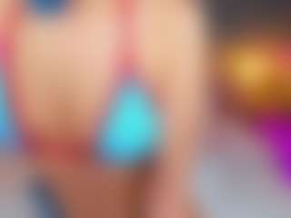 Live cam show with AmedeeaBanks - Teen (18+) on CamSodaAdn