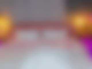 Live cam show with AmedeeaBanks - Average on alttransgirls