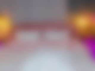 Live cam show with AmedeeaBanks - Tease on alttransgirls