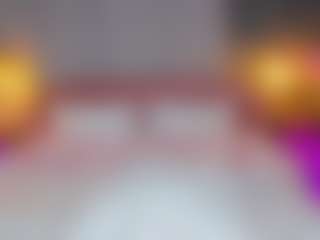 Live cam show with AmedeeaBanks - Teen (18+) on luckytryst.com