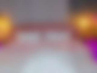 Live cam show with AmedeeaBanks - College on Milfs Live