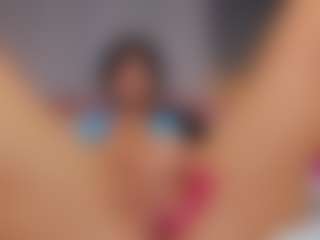 Live cam show with AmedeeaBanks - Teen (18+) on CamSodaAdn
