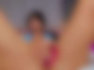 AmedeeaBanks's Live Sex Cam Show